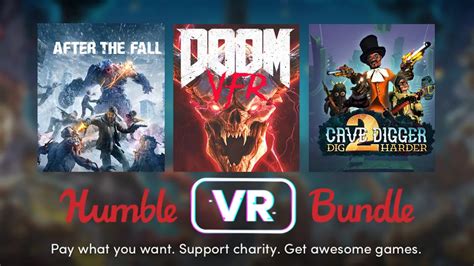 upcoming pc vr games|upcoming aaa vr games.